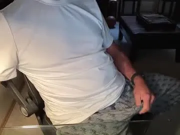 MurkaLux – webcam model profile photo Image 18