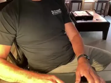 MurkaLux – webcam model profile photo Image 4