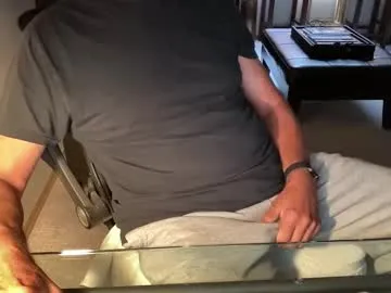 MurkaLux – webcam model profile photo Image 9