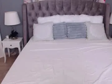 daila_ – webcam model profile photo Image 15