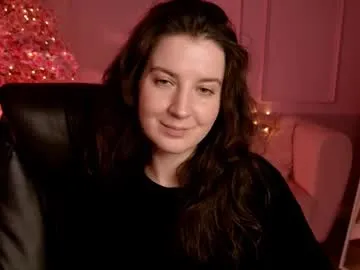 eva_rosse69 – webcam model profile photo Image 7