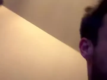 jackjohan22's Thumb Image