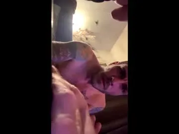 jackjohan22 Image 2