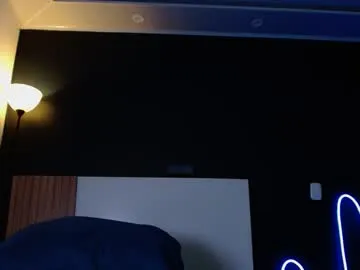 Sonya-reallsugar – webcam model profile photo Image 10