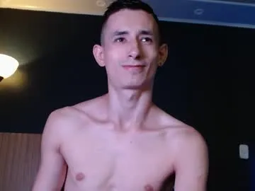 Sonya-reallsugar – webcam model profile photo Image 11