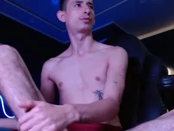 Sonya-reallsugar – webcam model profile photo Image 14