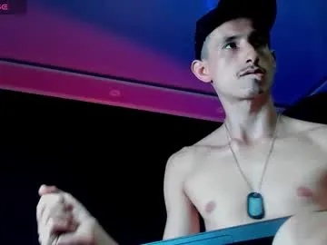 Sonya-reallsugar – webcam model profile photo Image 18