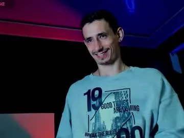 Sonya-reallsugar – webcam model profile photo Image 19