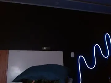 Sonya-reallsugar – webcam model profile photo Image 3