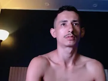 Sonya-reallsugar – webcam model profile photo Image 5