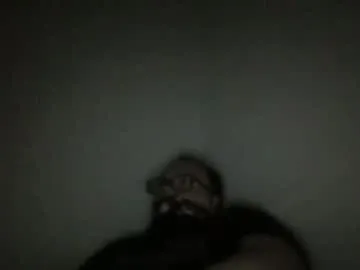 MaddieBryggs – webcam model profile photo Image 10