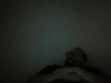 MaddieBryggs – webcam model profile photo Image 11