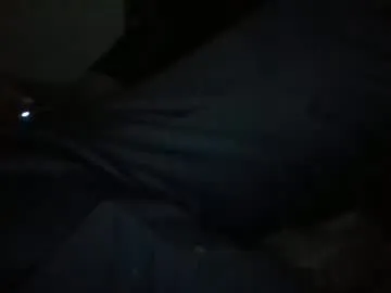 MaddieBryggs – webcam model profile photo Image 12