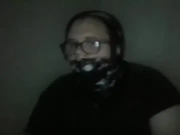 MaddieBryggs – webcam model profile photo Image 13