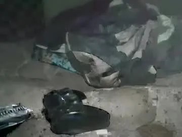 MaddieBryggs – webcam model profile photo Image 14