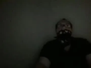 MaddieBryggs – webcam model profile photo Image 15