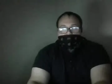 MaddieBryggs – webcam model profile photo Image 16