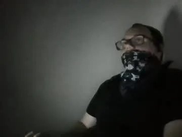 MaddieBryggs – webcam model profile photo Image 17