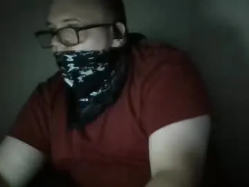 MaddieBryggs – webcam model profile photo Image 18