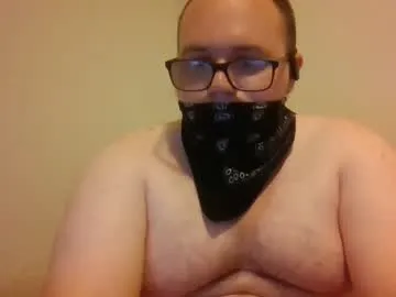 MaddieBryggs – webcam model profile photo Image 19