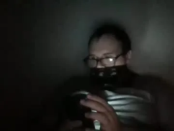 MaddieBryggs – webcam model profile photo Image 2