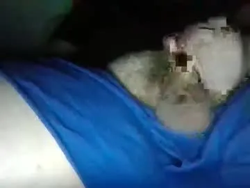 MaddieBryggs – webcam model profile photo Image 3