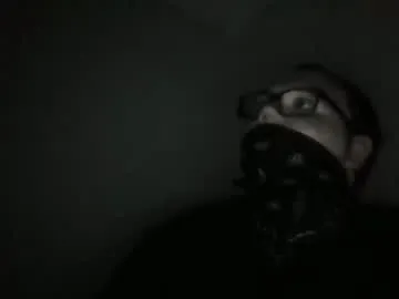 MaddieBryggs – webcam model profile photo Image 5