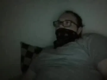 MaddieBryggs – webcam model profile photo Image 6