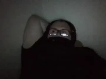 MaddieBryggs – webcam model profile photo Image 7