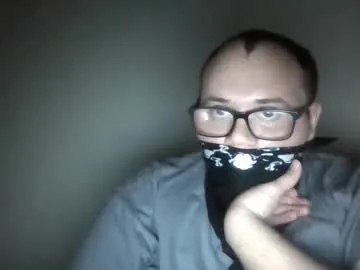 MaddieBryggs – webcam model profile photo Image 8