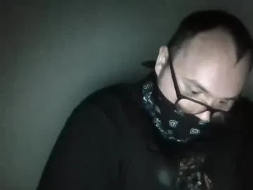 MaddieBryggs – webcam model profile photo Image 9