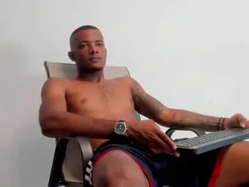 Marisa12 – webcam model profile photo Image 14