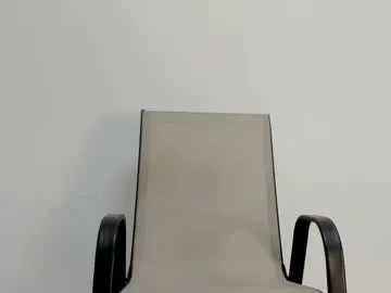 Marisa12 – webcam model profile photo Image 6