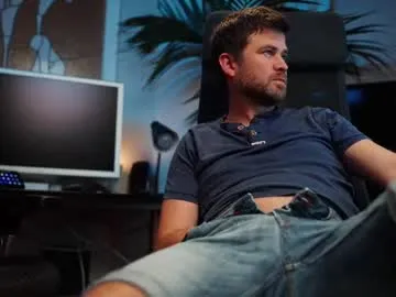 XxxSexyMilfxxX – webcam model profile photo Image 10