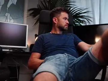 XxxSexyMilfxxX – webcam model profile photo Image 12