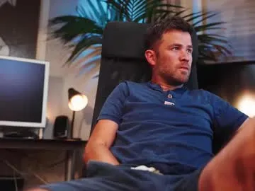 XxxSexyMilfxxX – webcam model profile photo Image 13