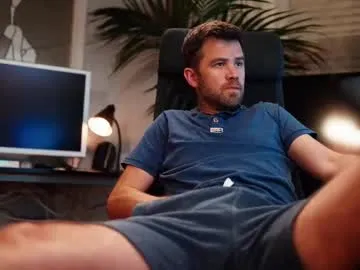 XxxSexyMilfxxX – webcam model profile photo Image 15