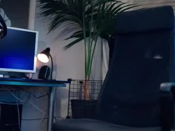 XxxSexyMilfxxX – webcam model profile photo Image 16