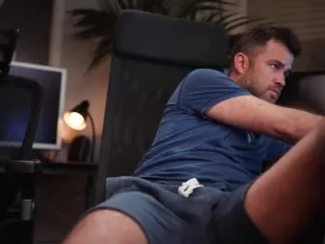 XxxSexyMilfxxX – webcam model profile photo Image 18