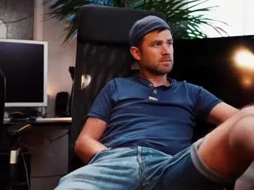 XxxSexyMilfxxX – webcam model profile photo Image 2