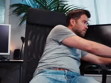 XxxSexyMilfxxX – webcam model profile photo Image 4