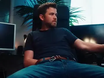 XxxSexyMilfxxX – webcam model profile photo Image 7