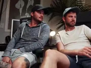 XxxSexyMilfxxX – webcam model profile photo Image 8