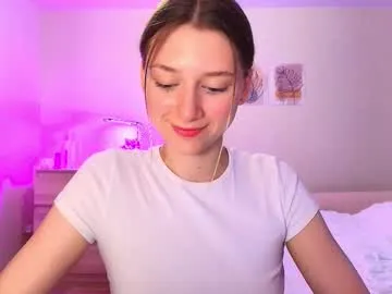 mikka_ela – webcam model profile photo Image 11