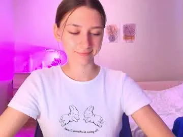 mikka_ela – webcam model profile photo Image 12