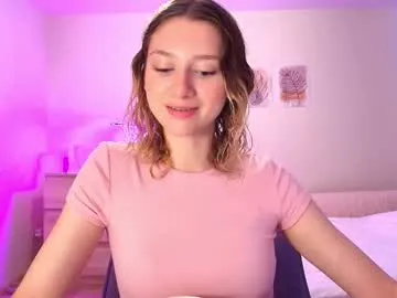 mikka_ela – webcam model profile photo Image 13