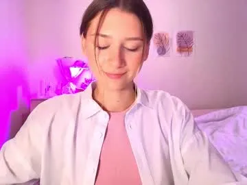 mikka_ela – webcam model profile photo Image 15