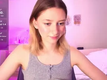 mikka_ela – webcam model profile photo Image 18