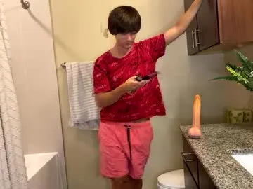 couple_of_fire_ – webcam model profile photo Image 7