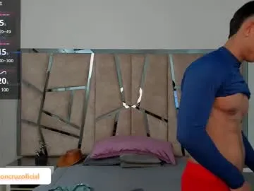 _missperfection_ – webcam model profile photo Image 3